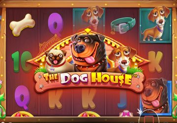 Витрина: Razor Shark
